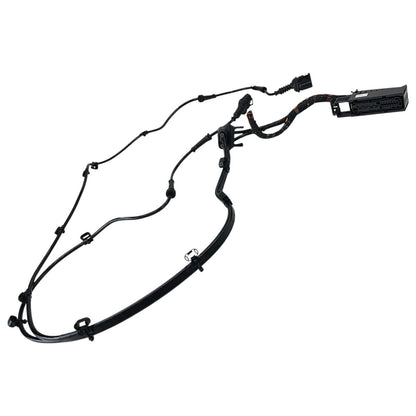 Chicote Elétrico BMW X4 28i 2015 2016 2017 2018 9134047