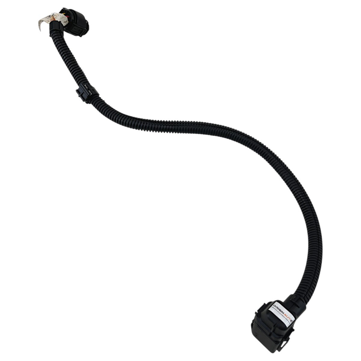 Chicote Elétrico BMW X4 28i 2015 2016 2017 2018 Valvetronic