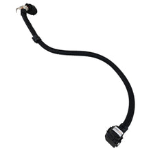 Chicote Elétrico BMW X4 28i 2015 2016 2017 2018 Valvetronic