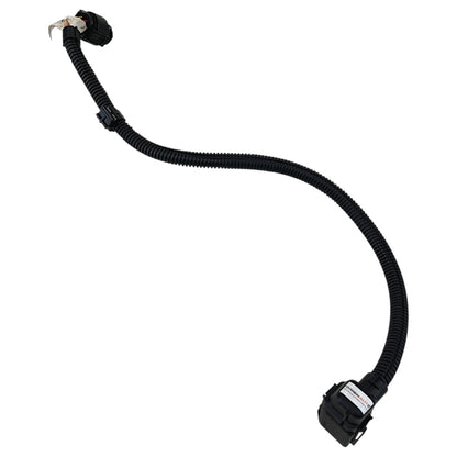 Chicote Elétrico BMW X4 28i 2015 2016 2017 2018 Valvetronic