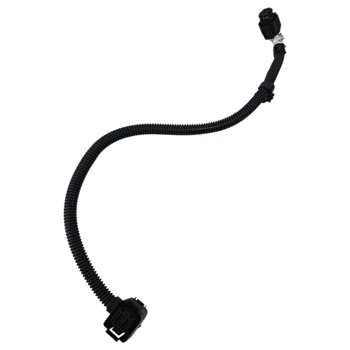 Chicote Elétrico BMW X4 28i 2015 2016 2017 2018 Valvetronic