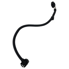 Chicote Elétrico BMW X4 28i 2015 2016 2017 2018 Valvetronic