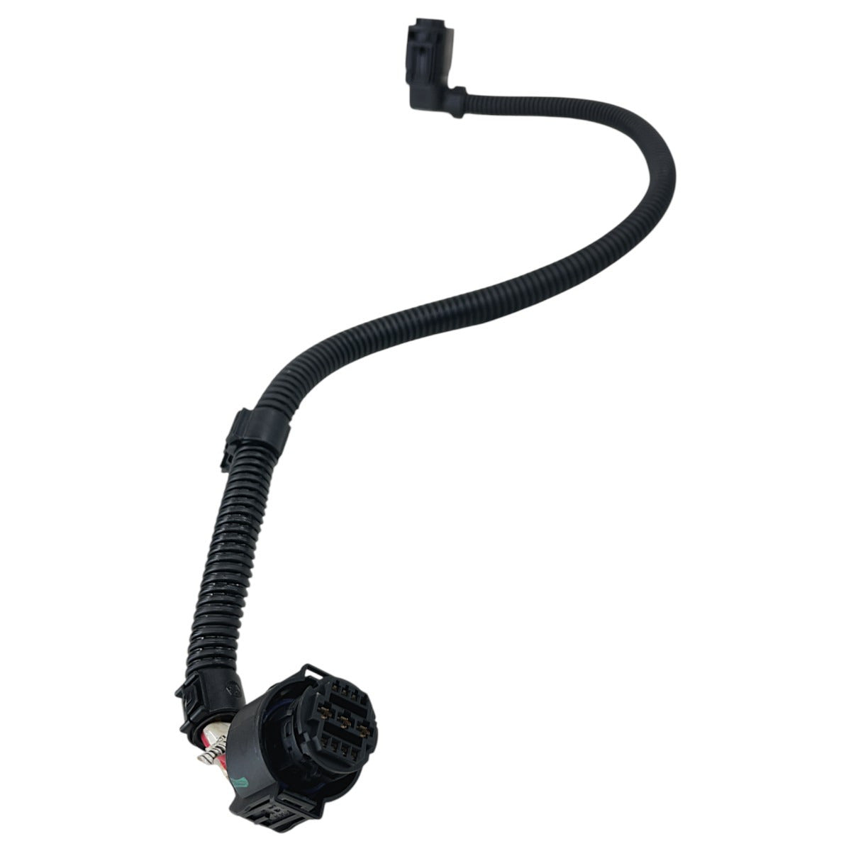 Chicote Elétrico BMW X4 28i 2015 2016 2017 2018 Valvetronic