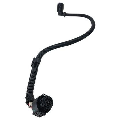 Chicote Elétrico BMW X4 28i 2015 2016 2017 2018 Valvetronic