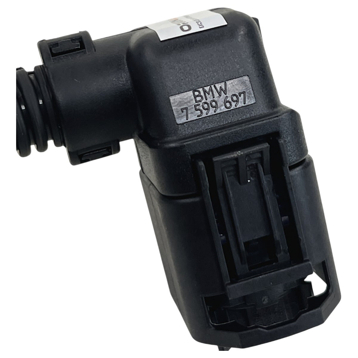 Chicote Elétrico BMW X4 28i 2015 2016 2017 2018 Valvetronic