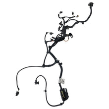 Chicote Motor 2 BMW X4 2.0 N20 2016 2017 2018 7641659 Sensor