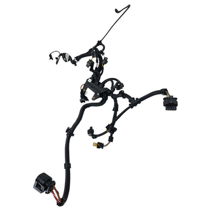 Chicote Motor 2 BMW X4 2.0 N20 2016 2017 2018 7641659 Sensor