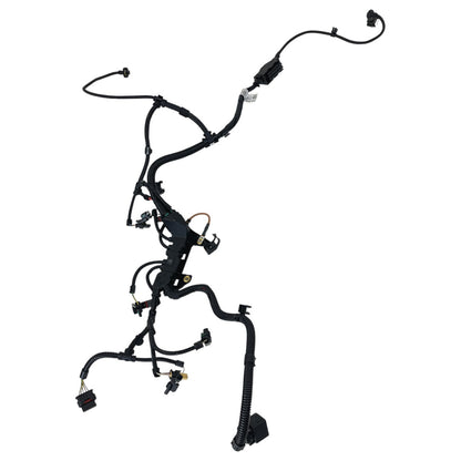 Chicote Motor 2 BMW X4 2.0 N20 2016 2017 2018 7641659 Sensor