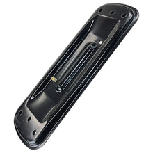 Travessa Assoalho BMW X4 28i 2015 2016 2017 2018 Eixo Cardan