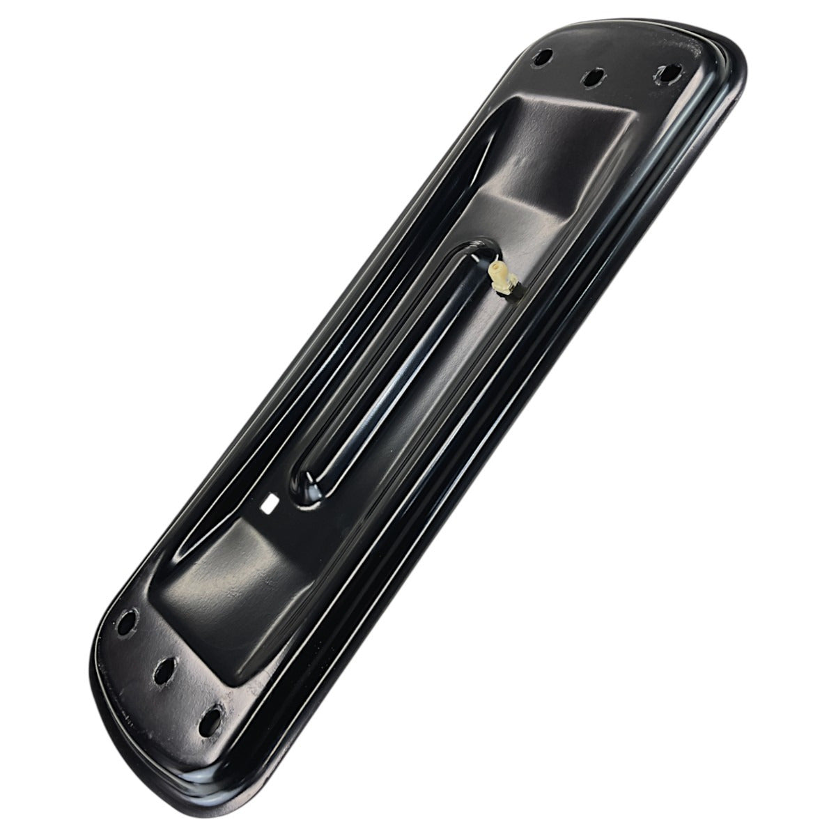 Travessa Assoalho BMW X4 28i 2015 2016 2017 2018 Eixo Cardan