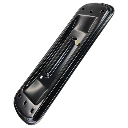 Travessa Assoalho BMW X4 28i 2015 2016 2017 2018 Eixo Cardan