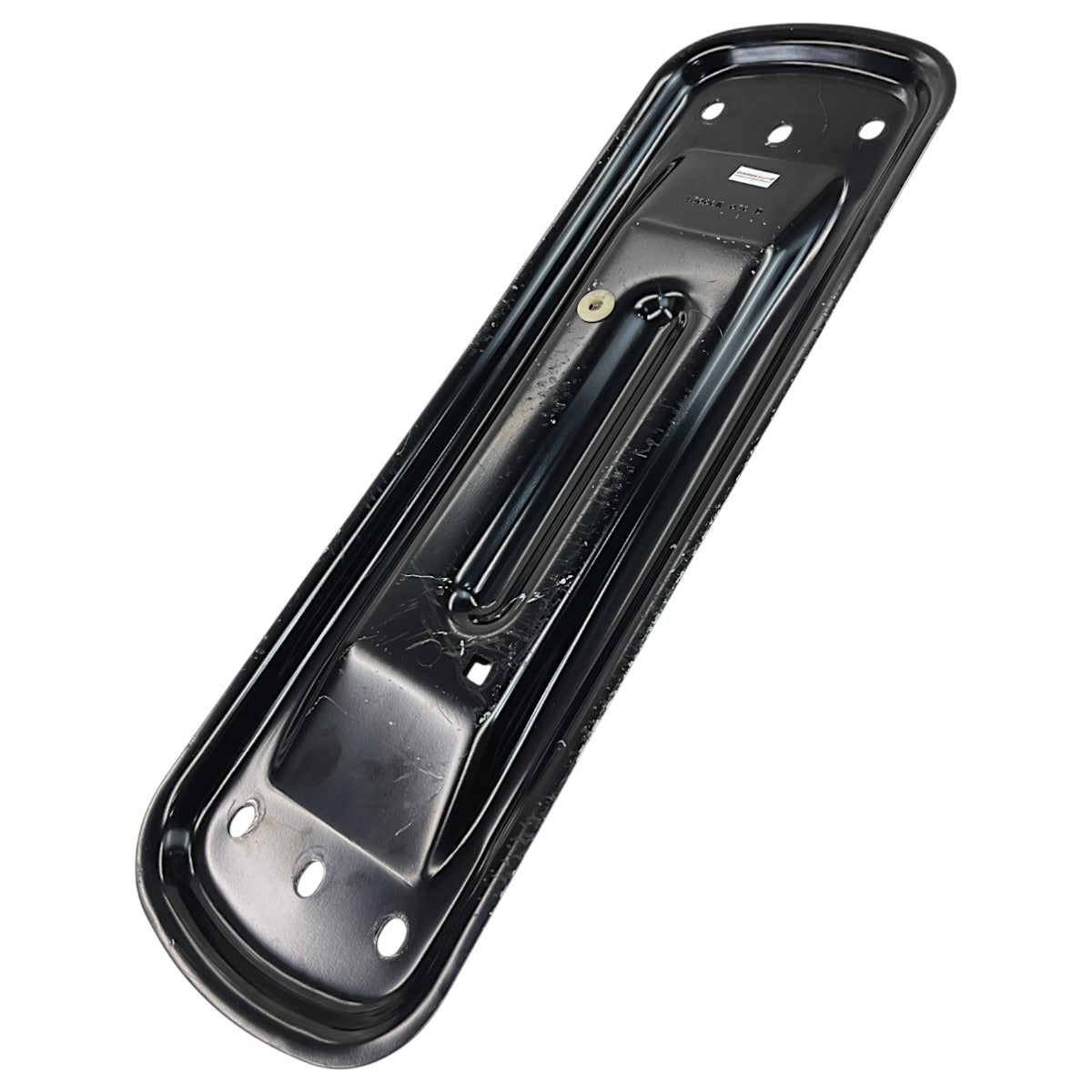 Travessa Assoalho BMW X4 28i 2015 2016 2017 2018 Eixo Cardan