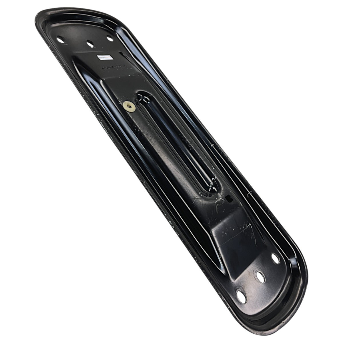 Travessa Assoalho BMW X4 28i 2015 2016 2017 2018 Eixo Cardan