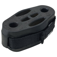 Coxim Suporte Escape BMW X4 2.0 N20 2016 2017 2018 850997801