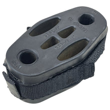 Coxim Suporte Escape BMW X4 2.0 N20 2016 2017 2018 850997801