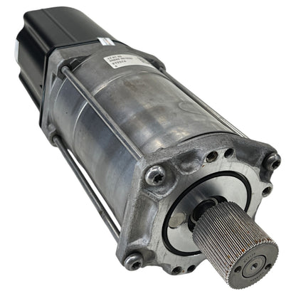 Motor Elétrico Caixa BMW X4 2.0 N20 2015 2016 2017 2018