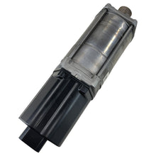 Motor Elétrico Caixa BMW X4 2.0 N20 2015 2016 2017 2018