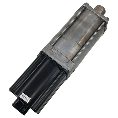 Motor Elétrico Caixa BMW X4 2.0 N20 2015 2016 2017 2018