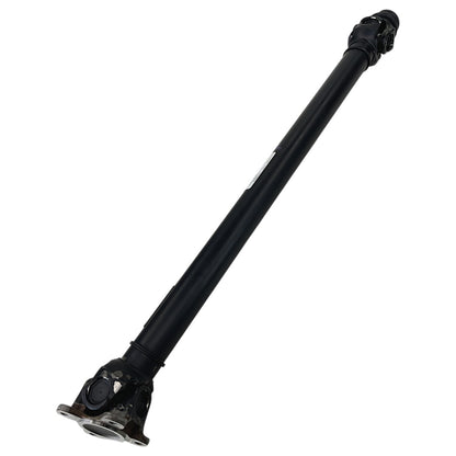 Eixo Cardan BMW X4 2.0 N20 2016 2017 2018 Dianteiro 8605867