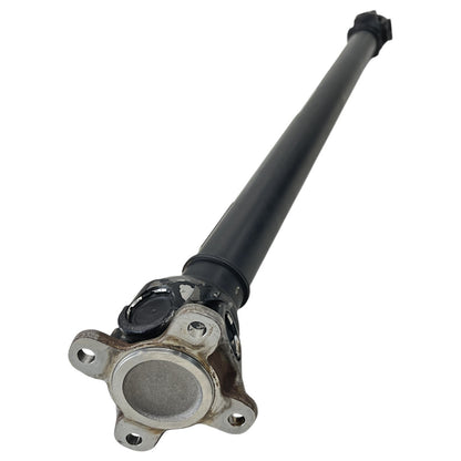 Eixo Cardan BMW X4 2.0 N20 2016 2017 2018 Dianteiro 8605867