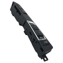 Comando Eco Pro Sport BMW X4 28i 2015 2016 2017 2018 Tração