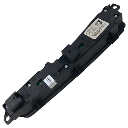 Comando Eco Pro Sport BMW X4 28i 2015 2016 2017 2018 Tração