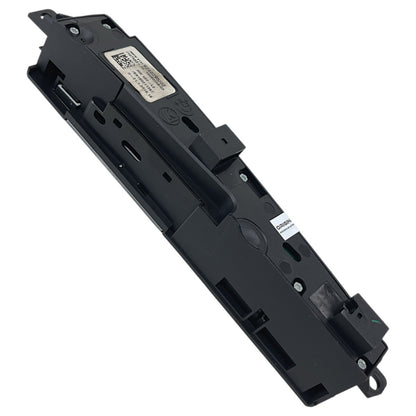 Comando Eco Pro Sport BMW X4 28i 2015 2016 2017 2018 Tração