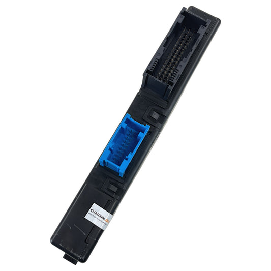 Módulo Central BMW X4 2015 2016 2017 2018 Gateway 9380334