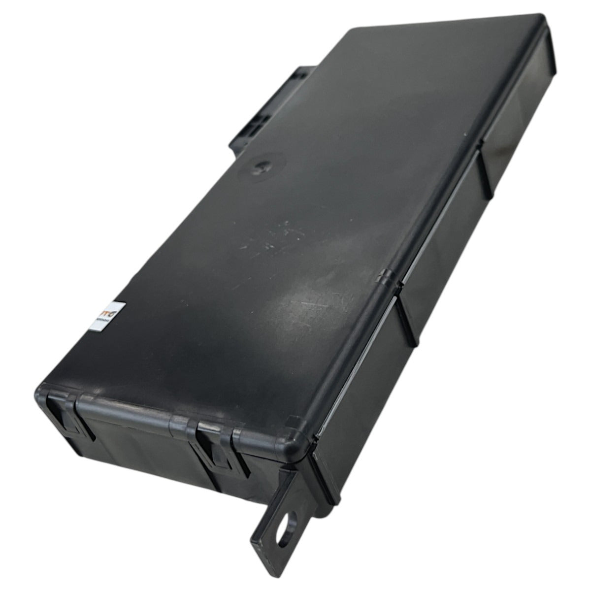 Módulo Central BMW X4 2015 2016 2017 2018 Gateway 9380334