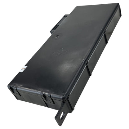 Módulo Central BMW X4 2015 2016 2017 2018 Gateway 9380334