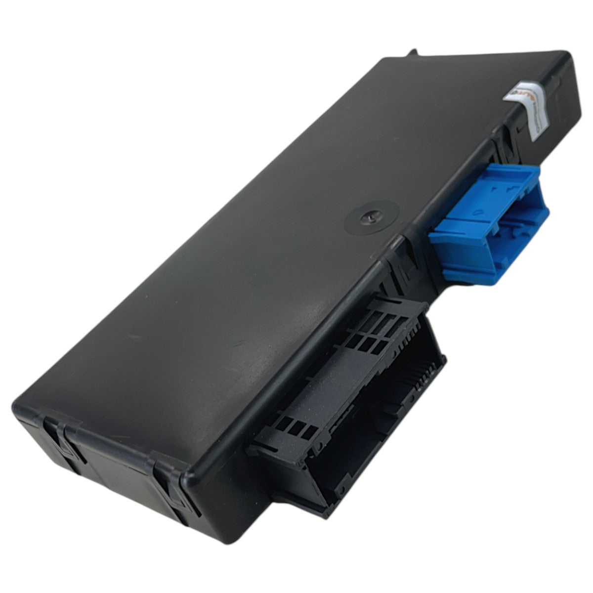 Módulo Central BMW X4 2015 2016 2017 2018 Gateway 9380334