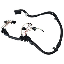 Chicote Elétrico Injeção Motor BMW X4 2015 2016 2017 2018