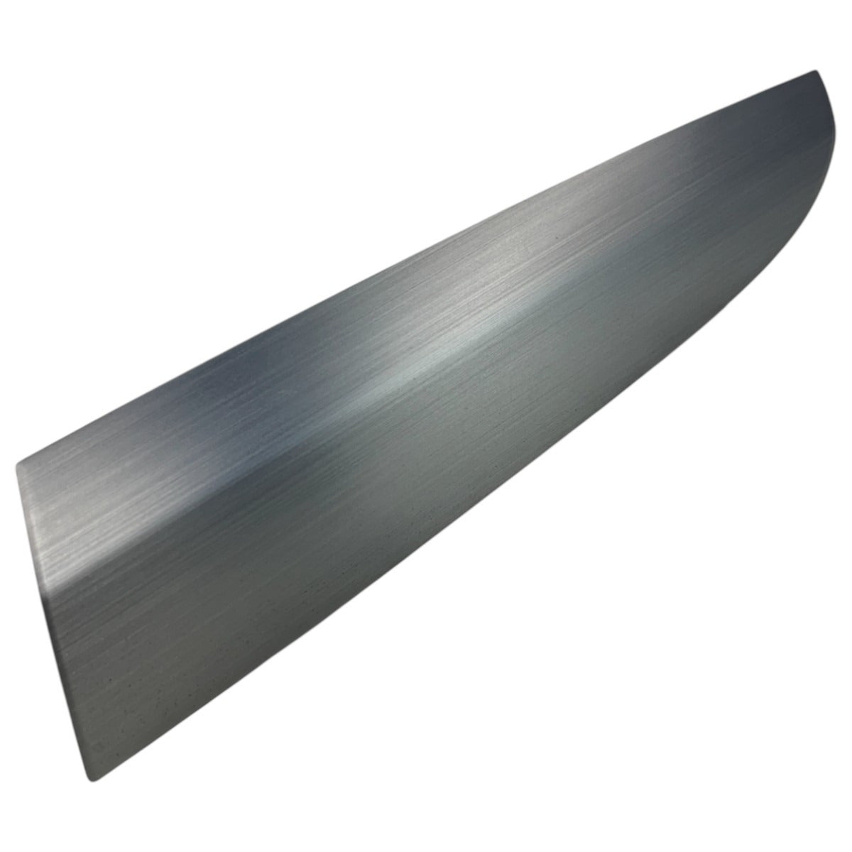 Acabamento Escovado BMW X4 2015 2017 2018 Painel Direito