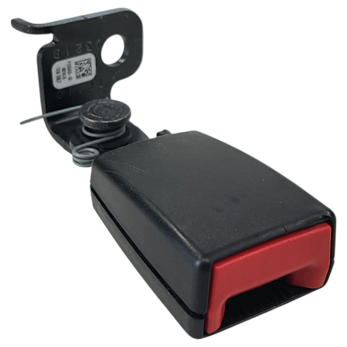 Fecho Cinto BMW X4 2015 2016 2017 2018 Dianteiro Esquerdo