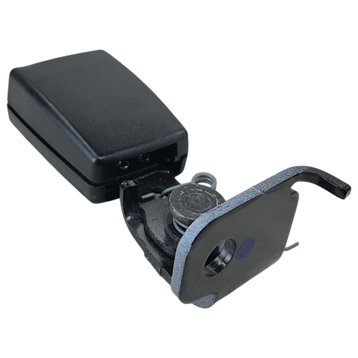 Fecho Cinto BMW X4 2015 2016 2017 2018 Dianteiro Esquerdo