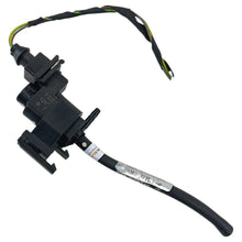 Válvula Escape BMW X4 X5 X6 2.0 N20 2016 2017 2018 Abertura