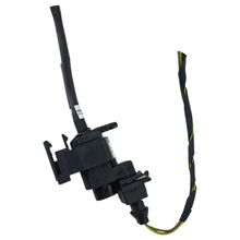 Válvula Escape BMW X4 X5 X6 2.0 N20 2016 2017 2018 Abertura