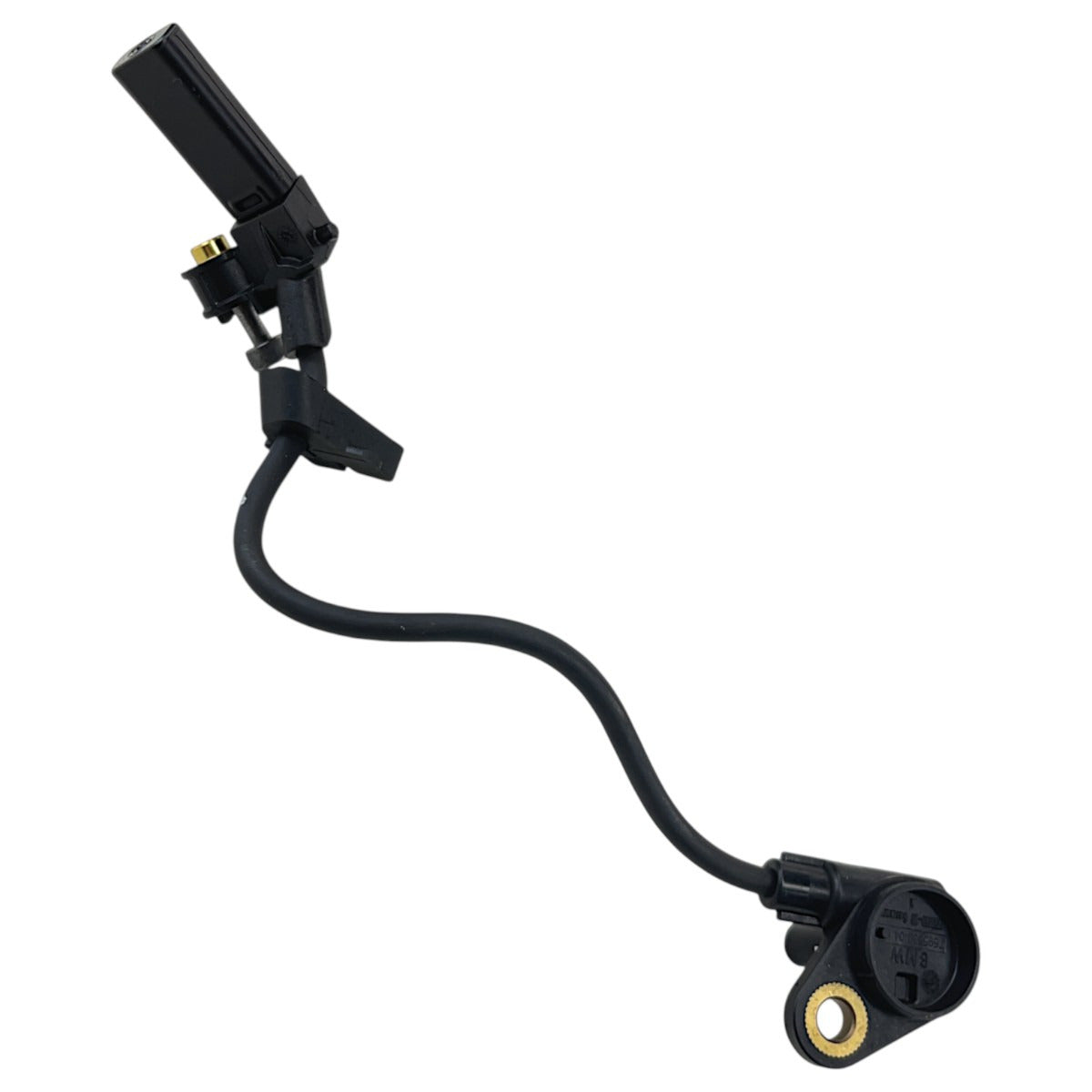 Sensor Rotação BMW X4 N20 2016 2017 2018 Virabrequim Fase