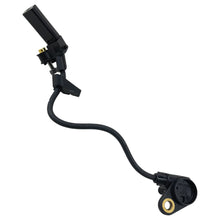 Sensor Rotação BMW X4 N20 2016 2017 2018 Virabrequim Fase