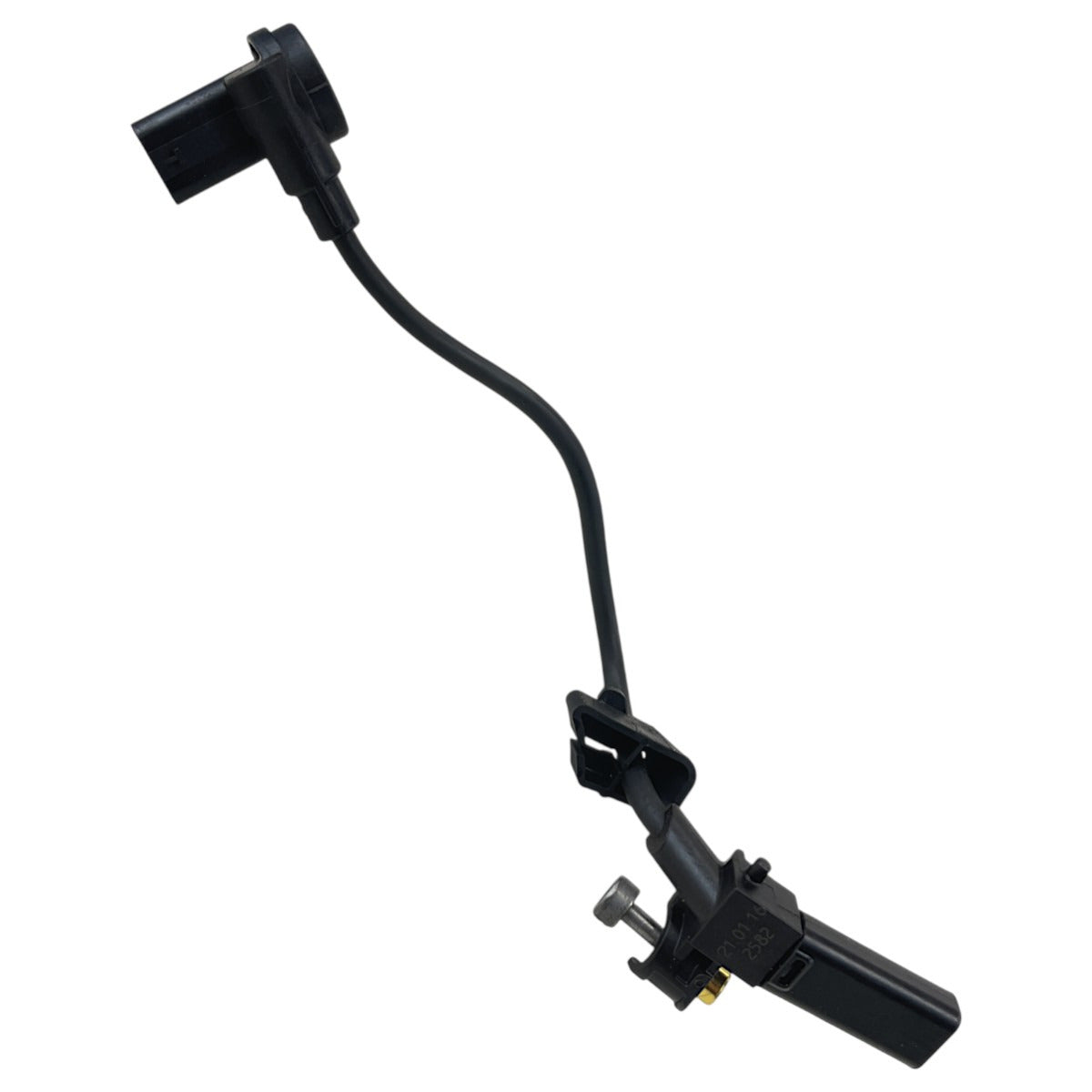 Sensor Rotação BMW X4 N20 2016 2017 2018 Virabrequim Fase