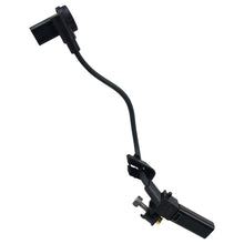 Sensor Rotação BMW X4 N20 2016 2017 2018 Virabrequim Fase