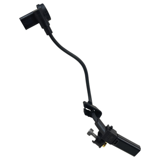 Sensor Rotação BMW X4 N20 2016 2017 2018 Virabrequim Fase