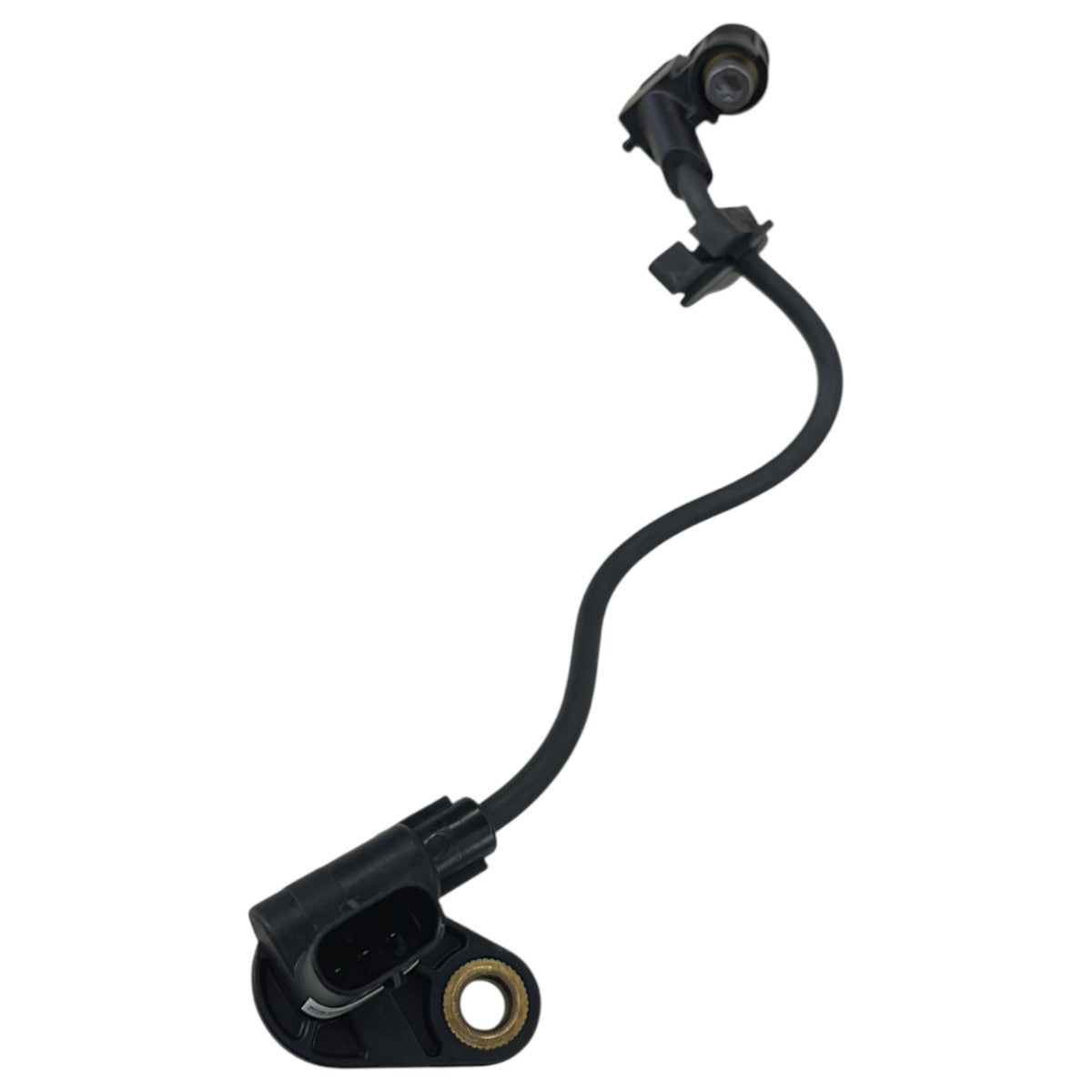 Sensor Rotação BMW X4 N20 2016 2017 2018 Virabrequim Fase