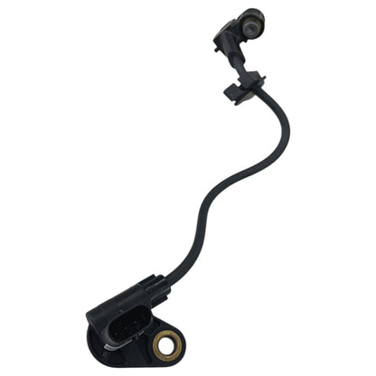 Sensor Rotação BMW X4 N20 2016 2017 2018 Virabrequim Fase