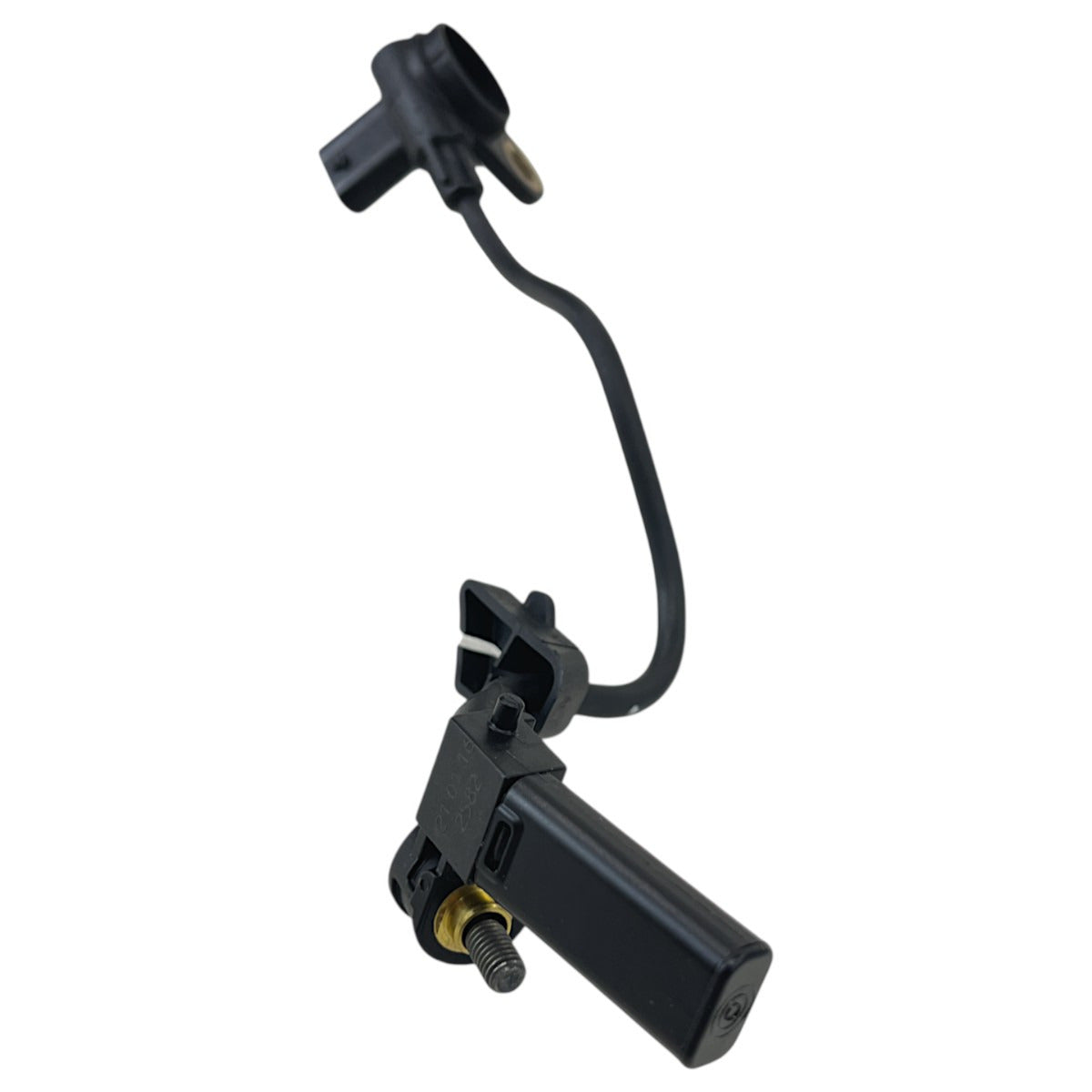 Sensor Rotação BMW X4 N20 2016 2017 2018 Virabrequim Fase