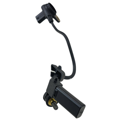 Sensor Rotação BMW X4 N20 2016 2017 2018 Virabrequim Fase