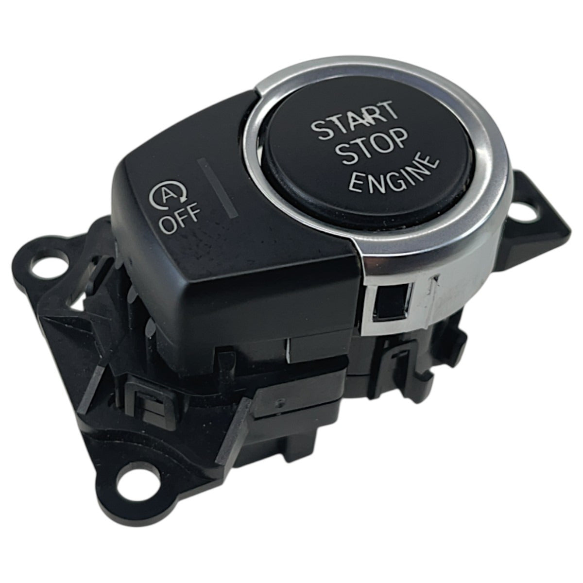 Botão Partida Start Stop BMW X4 2015 2016 2017 2018 9291693