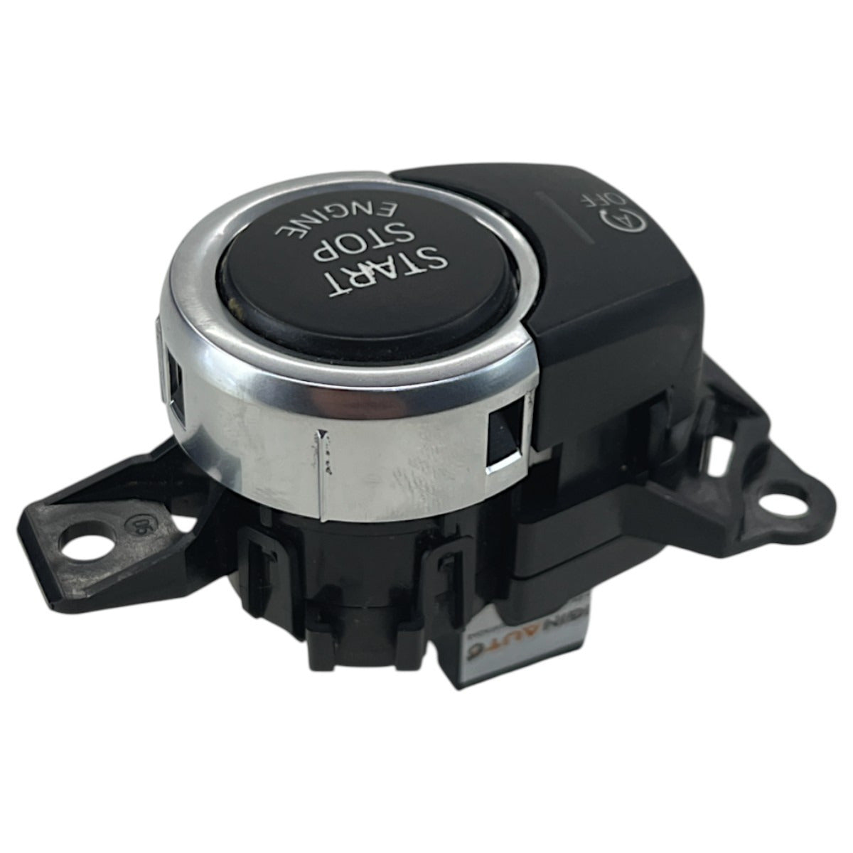 Botão Partida Start Stop BMW X4 2015 2016 2017 2018 9291693