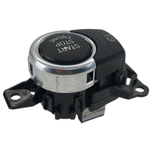 Botão Partida Start Stop BMW X4 2015 2016 2017 2018 9291693