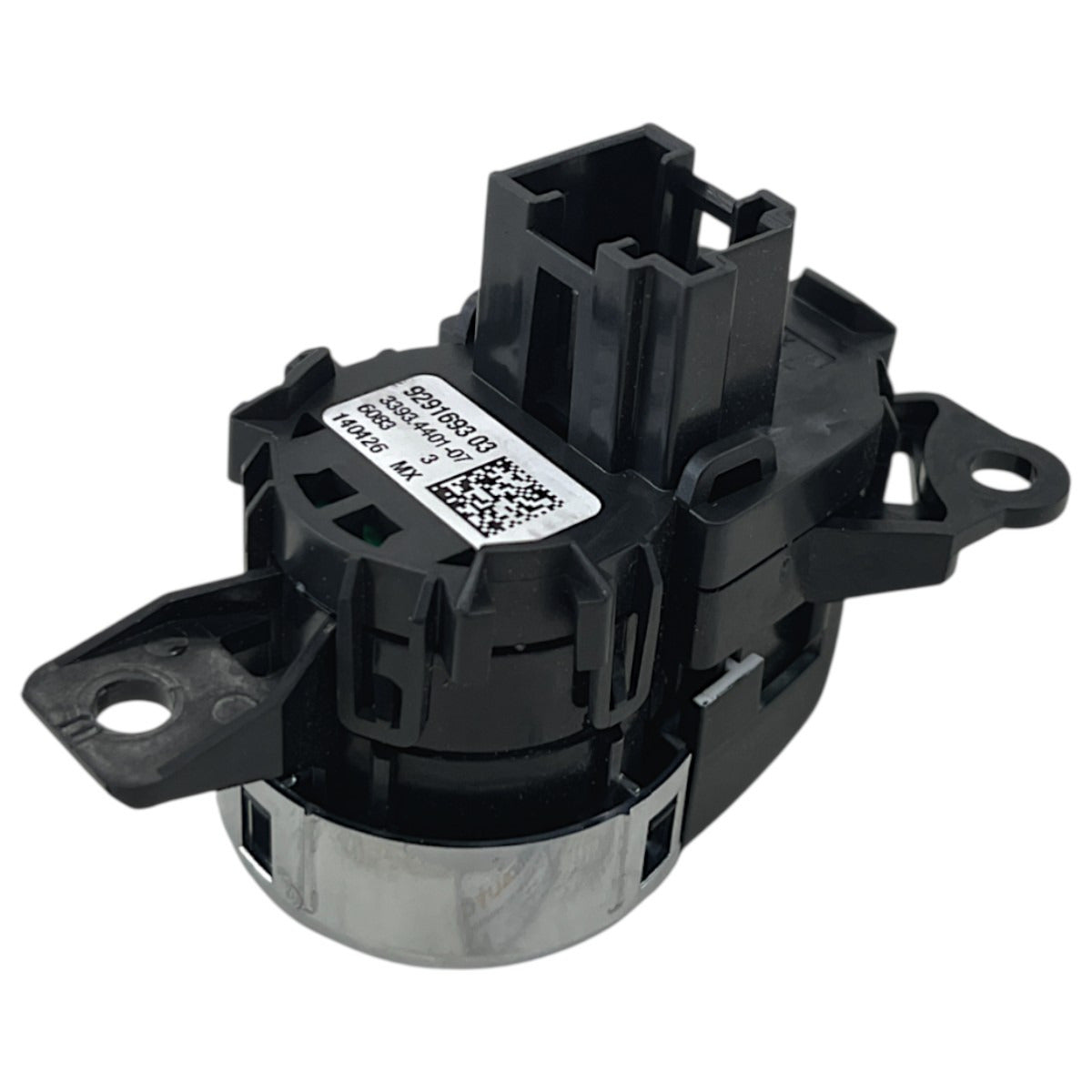 Botão Partida Start Stop BMW X4 2015 2016 2017 2018 9291693